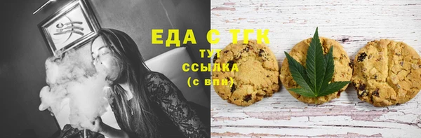 стаф Елабуга