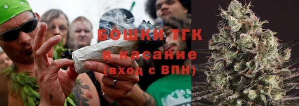 сатива Навашино