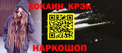 Альфа ПВП Гатчина