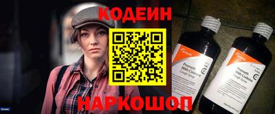 Альфа ПВП Гагарин