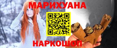 Альфа ПВП Гатчина