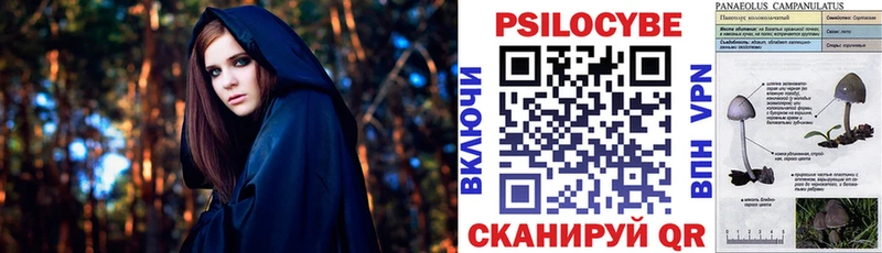 Галлюциногенные грибы ЛСД  купить   Кинель 